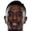 Sultan Al-Faraj player photo