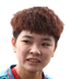 Nguyen Thi Tuyet Ngan player photo