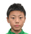 Wu Yiniu player photo