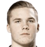 Benjamin Källman player photo