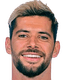 Ivo Rodrigues player photo