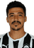 Mustafa Murat Uslu player photo