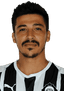 Mustafa Murat Uslu player photo
