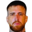 Antony Alonso player photo