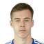 Jan Harustak player photo
