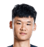 Li Guanxi player photo
