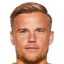S. Pingel player photo - Nor Divisjon 31964 Football Live Score