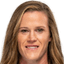Alyssa Naeher player photo