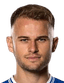Leonardo Weschenfelder·Scienza player photo