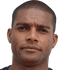 Maicon Silva player photo