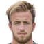 David Kienast player photo