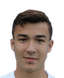 Michal Hladik player photo