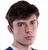 jakub witek player photo