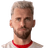 Oscar Belinetz player photo