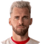 Oscar Belinetz player photo