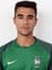 Cristiano Abreu player photo