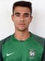 Cristiano Abreu player photo