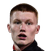 Senan Mullen player photo
