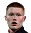 Senan Mullen player photo