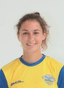 Teresa Gallo player photo