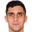 Lucas Campana player photo