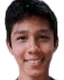 J.Uzeda player photo