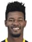 Kevaughn Frater player photo