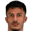 O. Galal player photo
