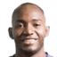 Diego Herazo player photo