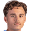 Valdemar Montell player photo