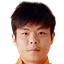 Xu Jiajun player photo