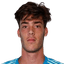 Ruben·De Gea Abril player photo