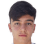 Martim Coxixo player photo