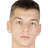 Uros Likar player photo