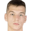 Uros Likar player photo