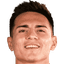 Lucas González player photo