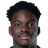 Talal Haji player photo