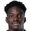 Talal Haji player photo