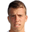 Stelios Pozoglou player photo