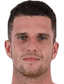 Peter·Chribik player photo