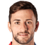 Jalil Elias player photo