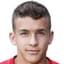 Jonas Brandle player photo