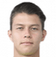 Alejandro Rodriguez Baena player photo