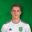 Daniel Stropek player photo