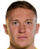 Aleksey Kuznetsov player photo