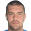 Martin Lukov player photo