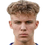 Julian Hettwer player photo