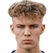 Julian Hettwer player photo