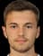 Ilya Mamkin player photo