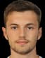 Ilya Mamkin player photo